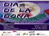 Dia de la Dona